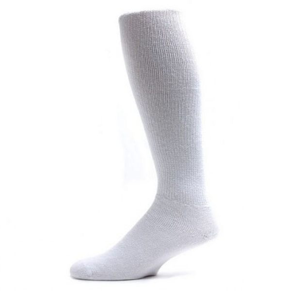 wholesale diabetic socks